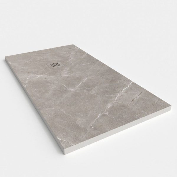 Marmol grigio 1