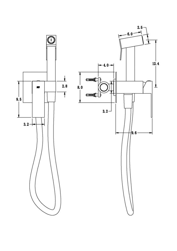 Bes002 dibujo tecnico