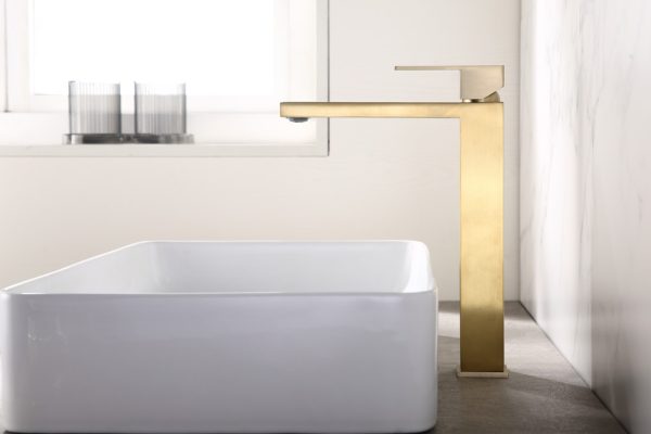 Cda008 3oro ambiente 1