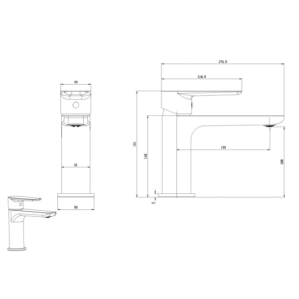 Cdn004 1 dibujo tecnico