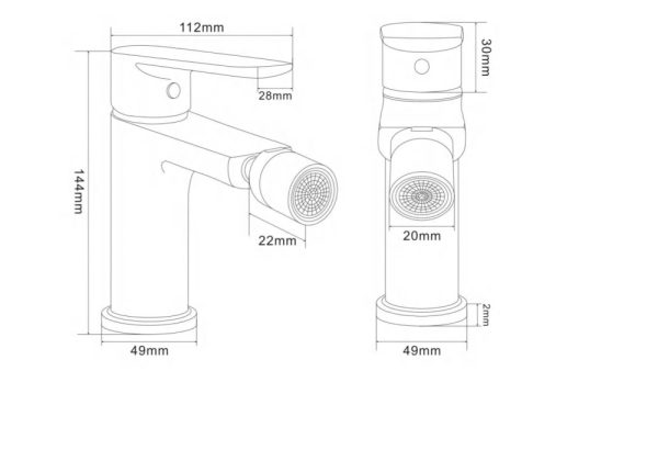 Cdn004 2 dibujo tecnico