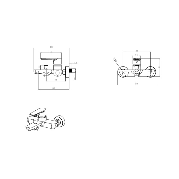 Cdn004 4 dibujo tecnico