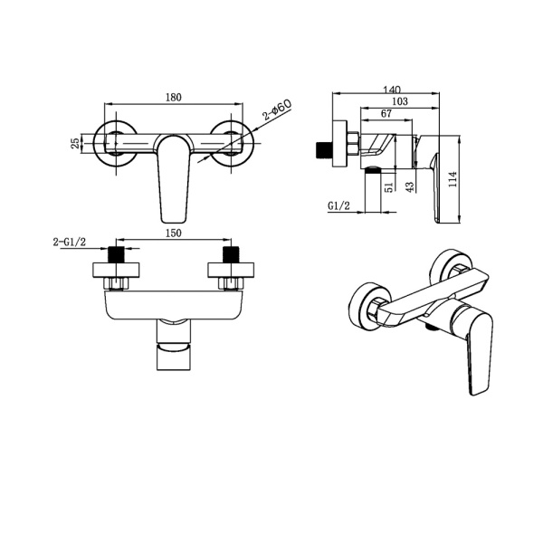 Cdn004 5 dibujo tecnico