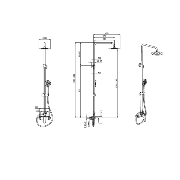 Cdn004 dibujo tecnico