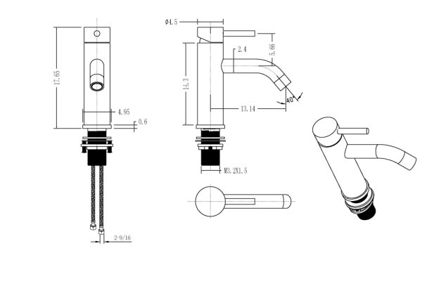 Cdr007 1 technical drawing 1