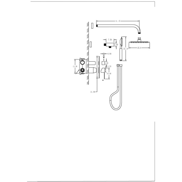 Ced001 dibujo tecnico ok 1