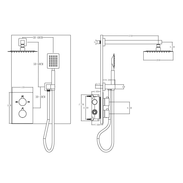 Cee006 dibujo tecnico