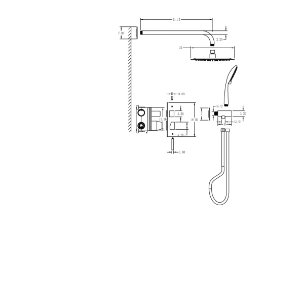 Ces003 dibujo tecnico ok 1