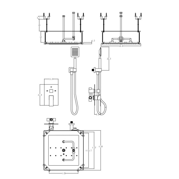 Cet005 dibujo tecnico ok 1