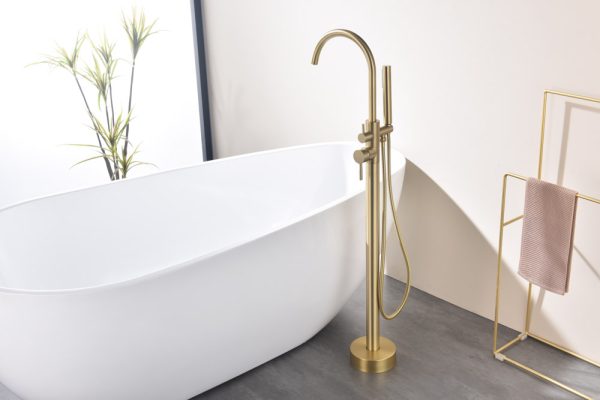 Gea001 oro ambiente 2 1