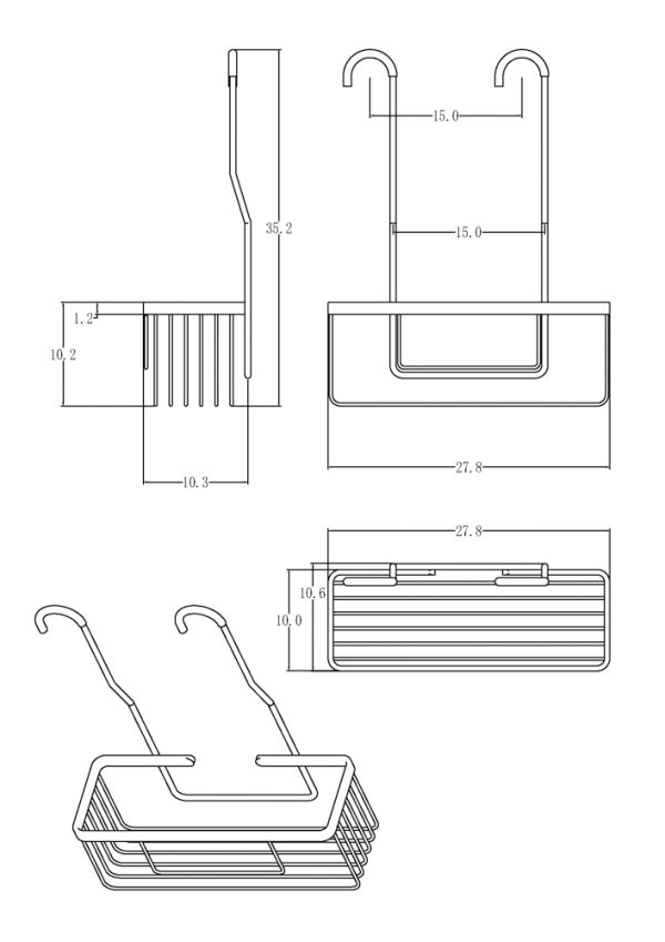 Jab001 dibujo tecnico 1