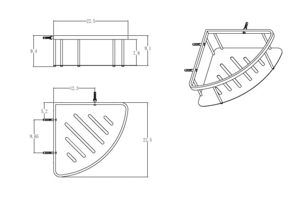 Jab002 dibujo tecnico 1