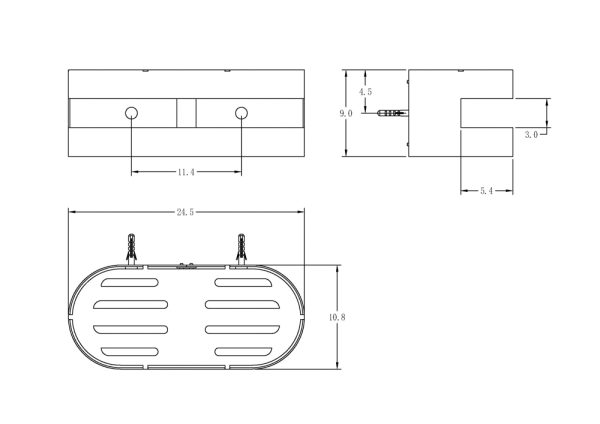 Jab003 dibujo tecnico 1