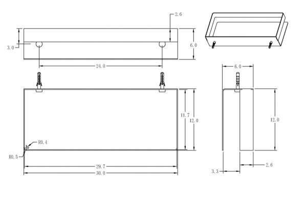 Jab004 technical drawing 1