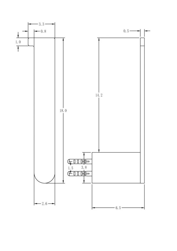 Por001 dibujo tecnico