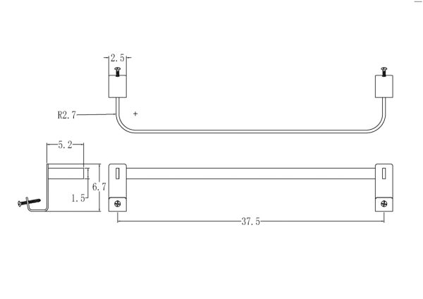 Toa001 dibujo tecnico