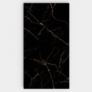 Plato de ducha resina textura pizarra. Efecto en Mármol OXIVEN - antideslizante STONE 3D moderno