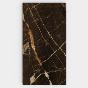 Plato de ducha resina textura pizarra. Efecto en Mármol KYMOS - antideslizante STONE 3D moderno