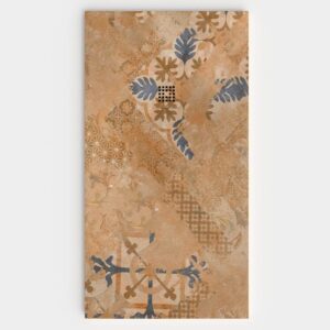 Plato de ducha resina textura pizarra. Efecto en Hidráulico HIDROMAX - antideslizante STONE 3D moderno