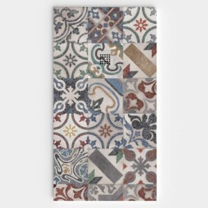 Plato de ducha resina textura pizarra. Efecto en Hidráulico TUBERIAPRO - antideslizante STONE 3D moderno