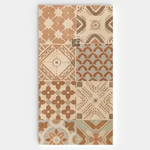 Plato de ducha resina textura pizarra. Efecto en Hidráulico VINTESSA - antideslizante STONE 3D moderno