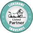 Lion parner