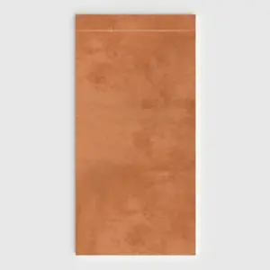 Plato de ducha 3D Plaster efecto cemento BASALUX - vista frontal