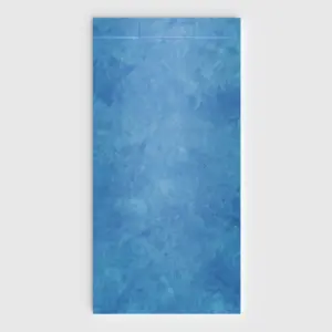 Plato de ducha 3D Plaster efecto cemento CIVIKA - vista frontal