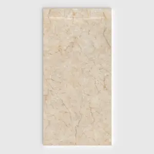Plato de ducha 3D Plaster efecto mármol GRANITHOS - vista frontal