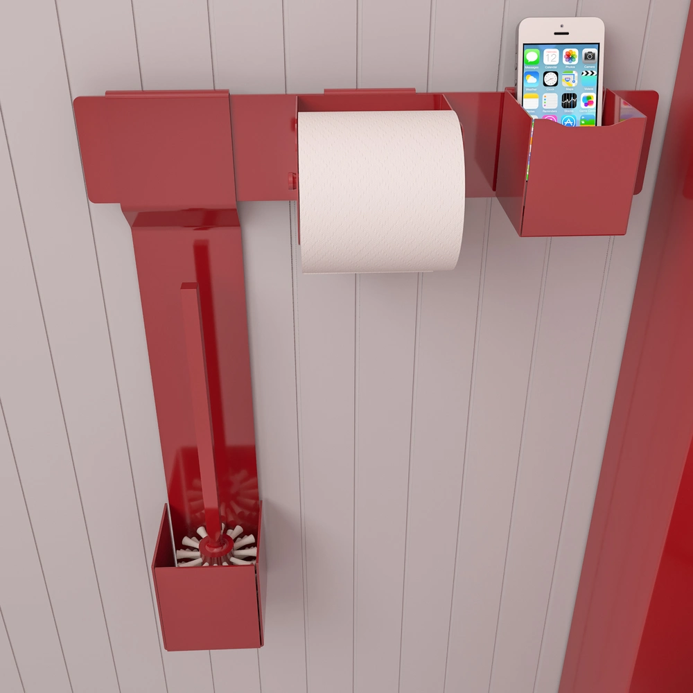 Lavabos de baño