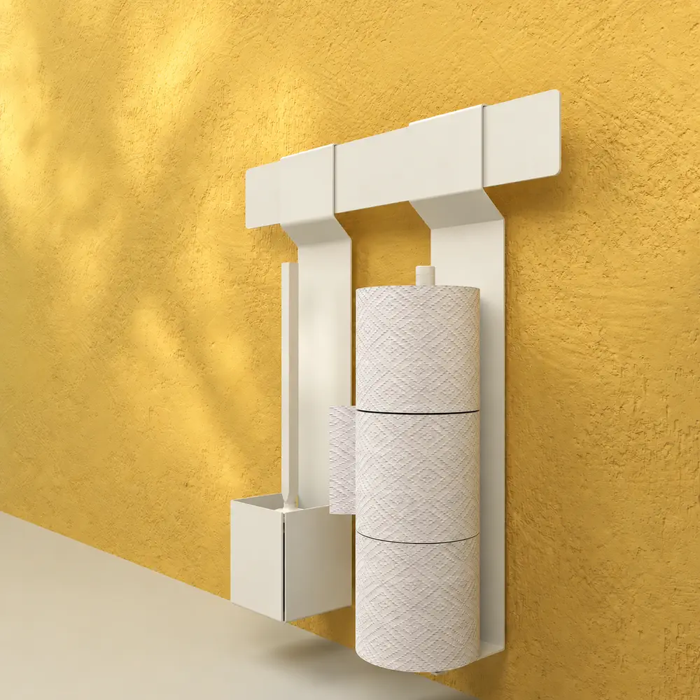 Accesorios de baño Varobath Accesorios de baño Varobath