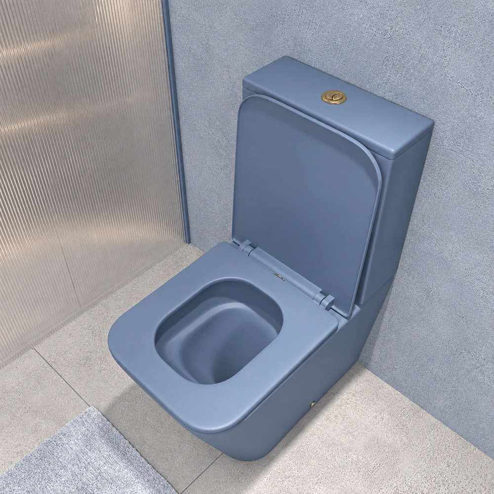 Espejos de baño